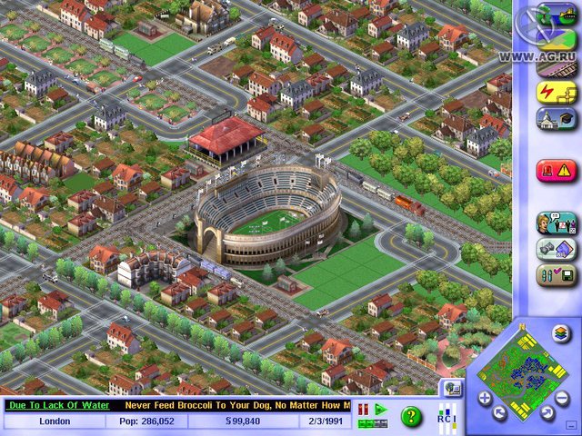 Games Like Simcity 3000 Games Similar To Simcity 3000 Rawg