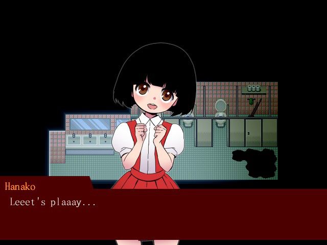 Misao definitive edition прохождение