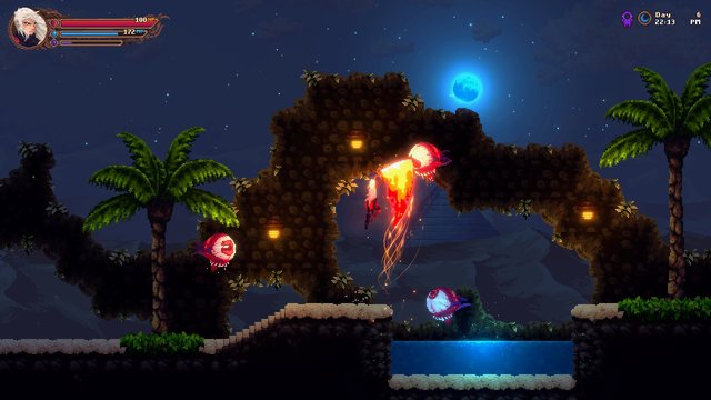 Games Like 'Terraria' to Play Next - Metacritic