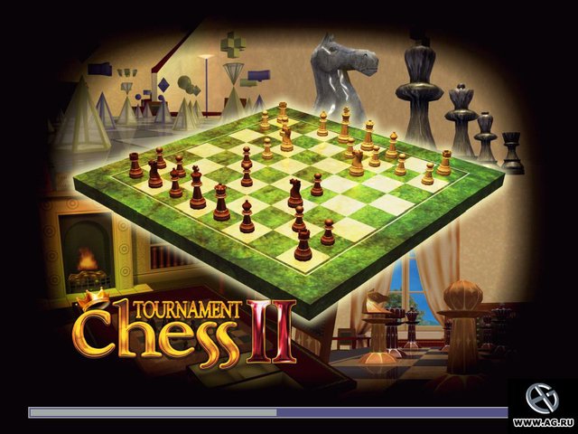 Chessmaster 10th Edition - release date, videos, screenshots, reviews on  RAWG