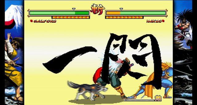 Primal Rage - release date, videos, screenshots, reviews on RAWG