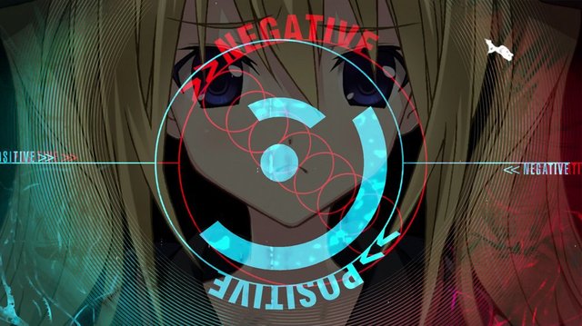 CHAOS;CHILD screenshot CHAOS;CHILD screenshot