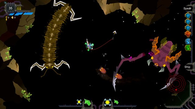 Blacksea Odyssey screenshot Blacksea Odyssey screenshot