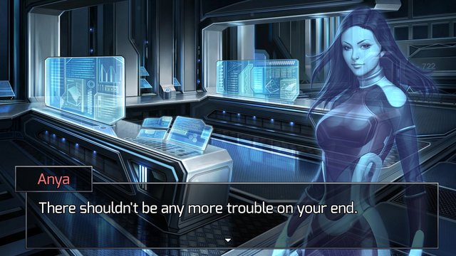 Prismata screenshot Prismata screenshot