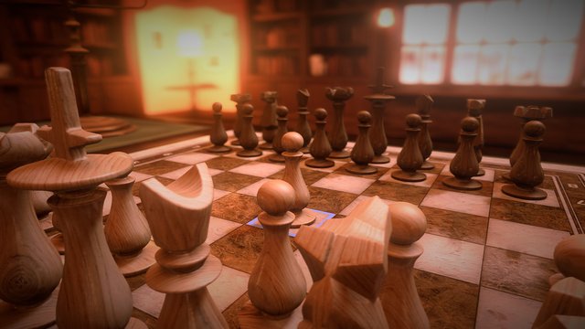 Pure Chess - Metacritic