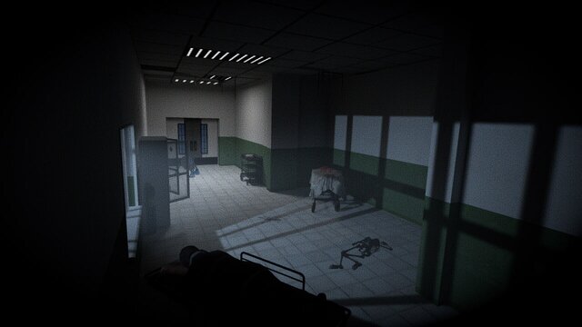 Gallery screenshots images