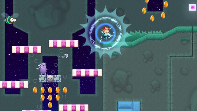 Image thumb for "Super Komio Island".