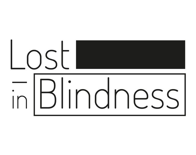lost-in-blindness-itch-release-date-videos-screenshots-reviews