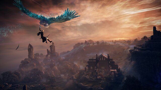Gallery screenshots images