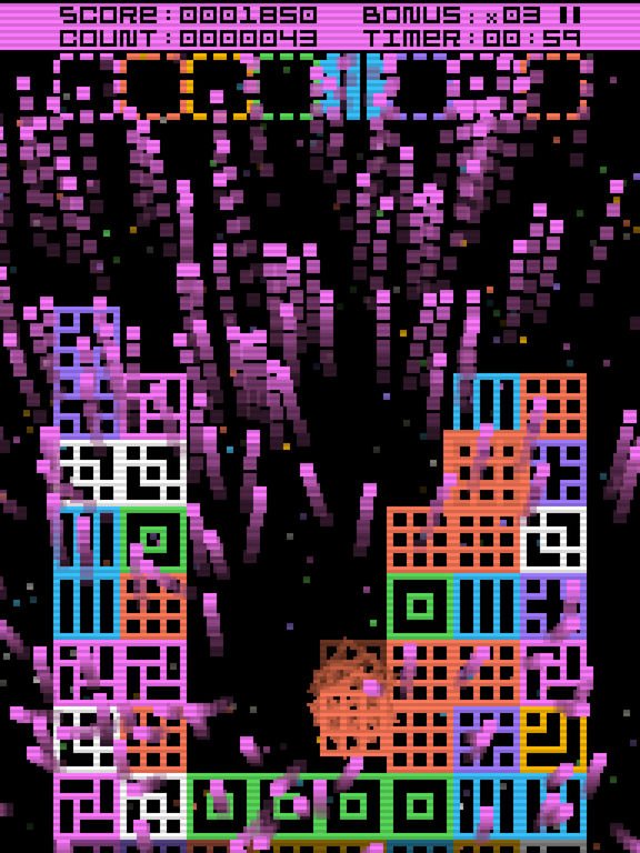 Balls Crush Bricks Breaker вся информация об игре, читы, дата выхода, системные требования