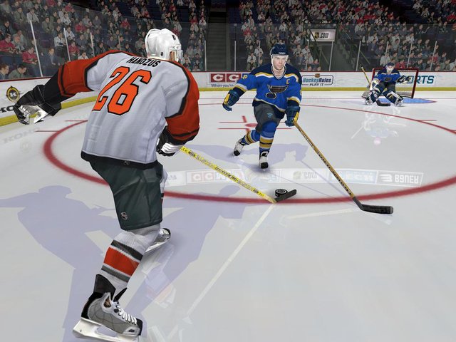 Nhl 99 Release Date Videos Screenshots Reviews On Rawg