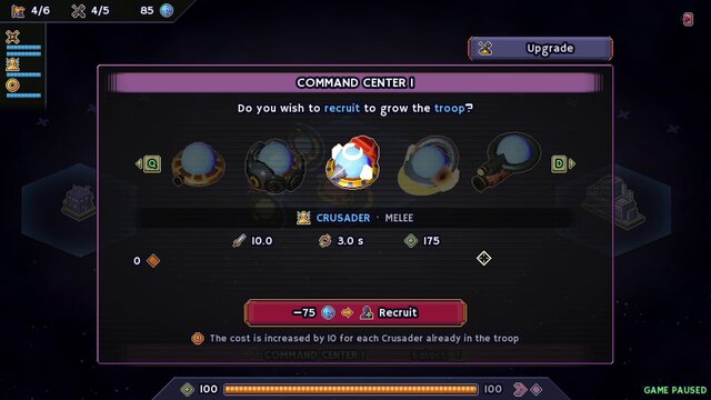 Gallery screenshots images