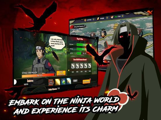 Fight for souls with style in Bleach: Immortal Soul this spring —  GAMINGTREND