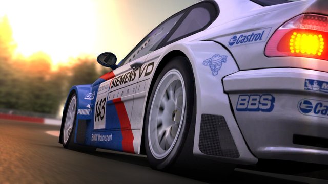 Forza Horizon 3 Hot Wheels - release date, videos, screenshots, reviews on  RAWG