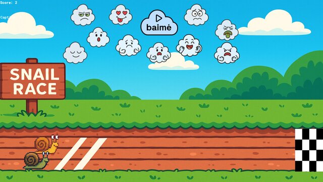 Gallery screenshots images