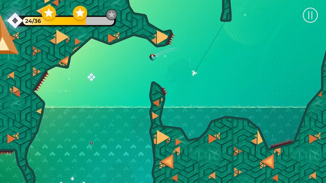 Gallery screenshots images