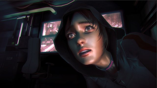 Republique VR - Metacritic