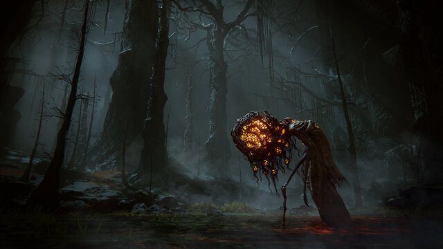 Gallery screenshots images