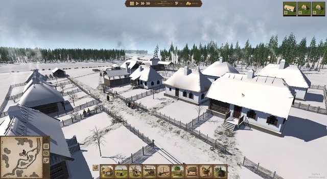stonehearth game custom buildings stonehearth game custom buildings