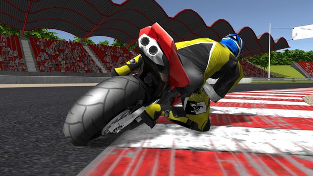 kart racing pro racing kart racing pro racing