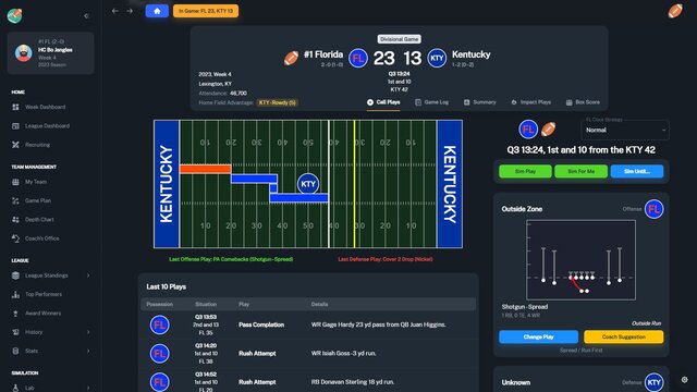 Football Manager 2022 Mobile - release date, videos, screenshots, reviews  on RAWG