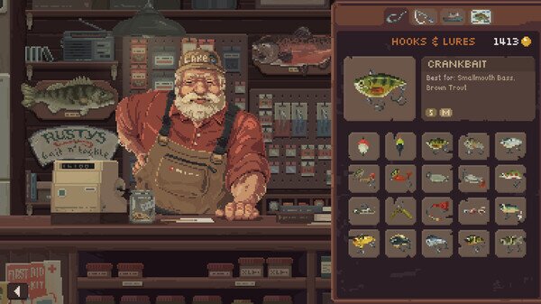 Gallery screenshots images