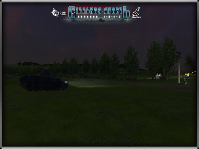 Games like WWII Battle Tanks: T-34 vs. Tiger • Games similar Games like WWII Battle Tanks: T-34 vs. Tiger • Games similar