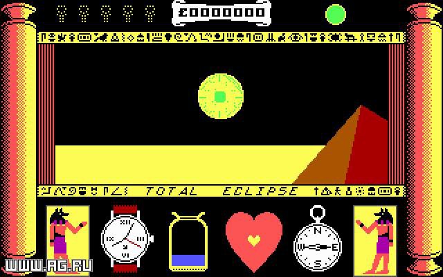 OUTLET SALE- 訳あり品など大放出 Kidd Alex like Games in Games • (1989) Castle Enchanted the トイガン