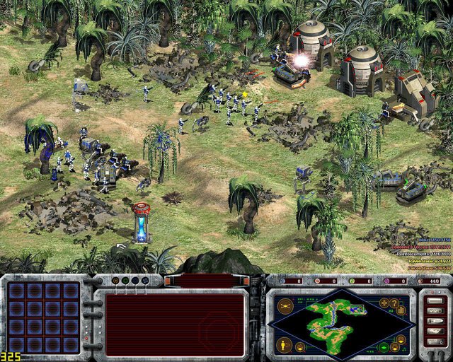 star wars galactic battleground cheats star wars galactic battleground cheats