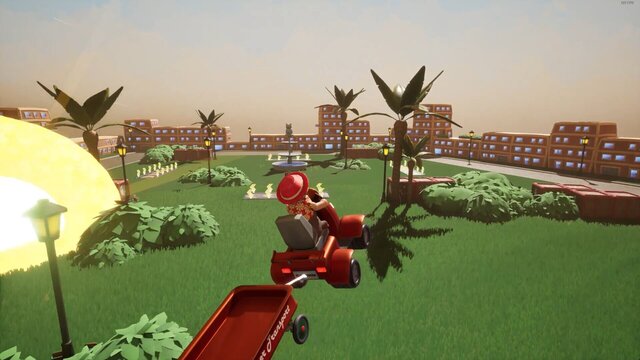 Gallery screenshots images