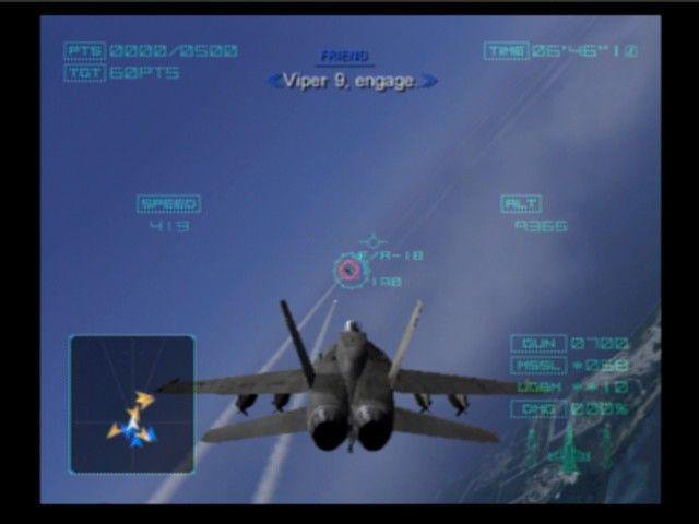 ace combat 4 pcsx2 download