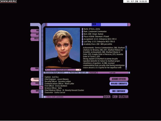 star trek starship creator warp 2 star trek starship creator warp 2