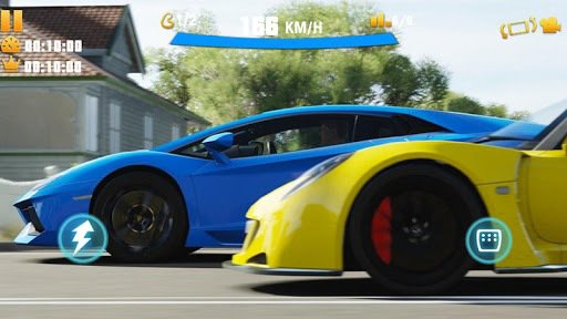 Cars Race-O-Rama - release date, videos, screenshots, reviews on RAWG