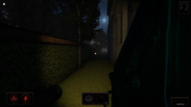 Gallery screenshots images