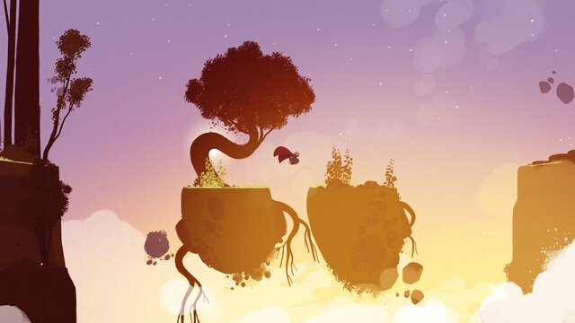 Gallery screenshots images