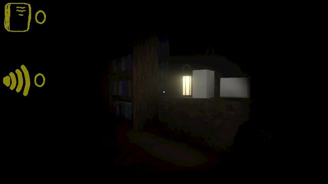 Gallery screenshots images