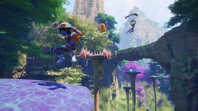 Gallery screenshots images