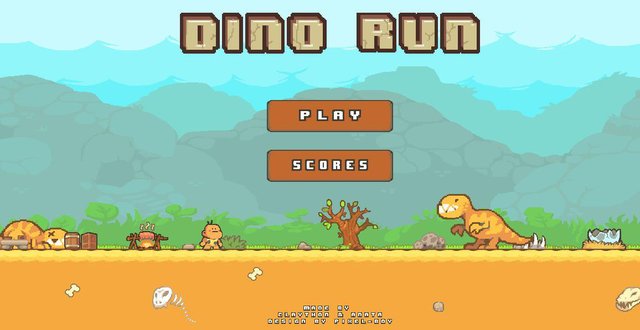 dino-run-itch-release-date-videos-screenshots-reviews-on-rawg