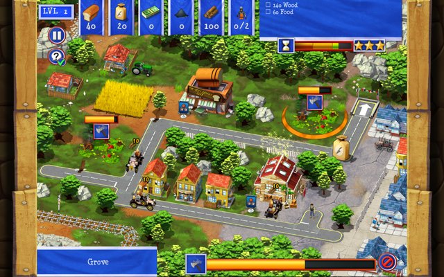 Games like Hotel Dash Suite Success • Games similar to Hotel Dash