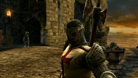8 Games Like Dante's Inferno for PS2 – Games Like