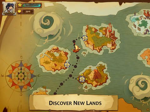 braveland pirate release date braveland pirate release date