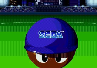 Buy SEGA Genesis Roger Clemens' MVP Baseball