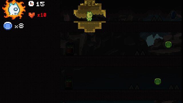 Image thumb for "SpeedCoins".