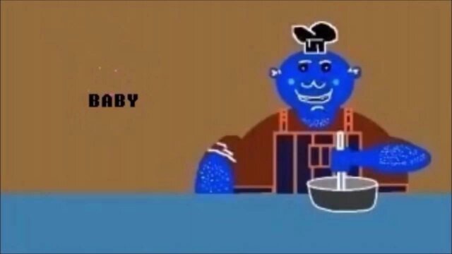 Baldi's Basics Classic Remastered Recreation (Reupload) - release date ...