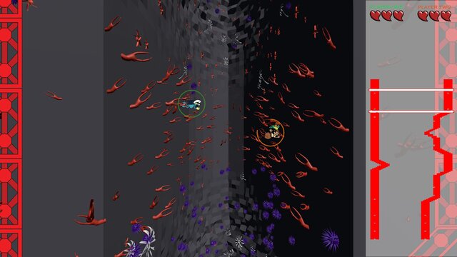 Gallery screenshots images