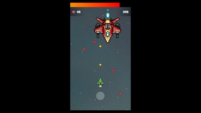 Gallery screenshots images