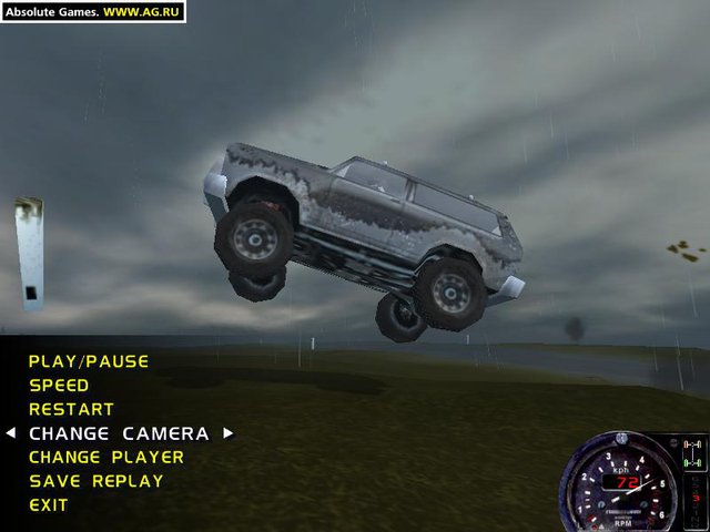 Driving Simulator 2009 за PC гр. Севлиево •