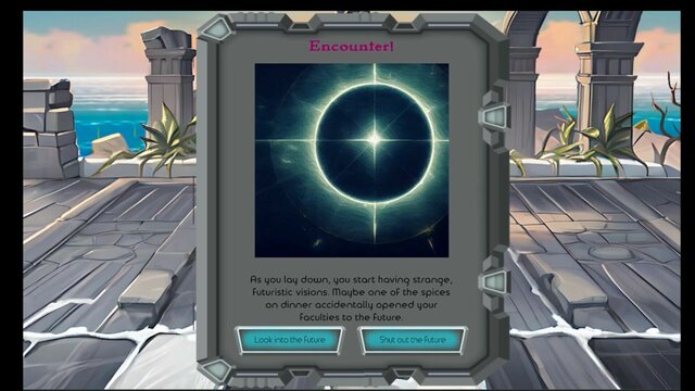 Image thumb for "Journey Quest".