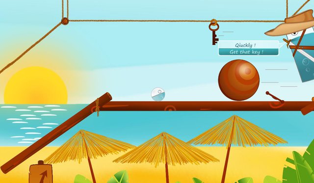 Stickman Hook Review – Hooked - GIZORAMA