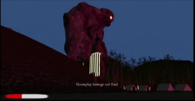 Gallery screenshots images